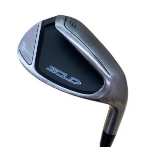 �r�b�t�c�@�T�W°