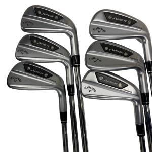 �`�o�d�w�@�`���Q�O�O�@�U�r