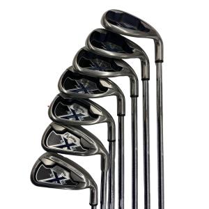 �w�E�Q�O�@�@�W�r