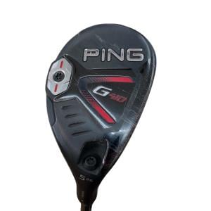 �f�S�P�O�@�t�T