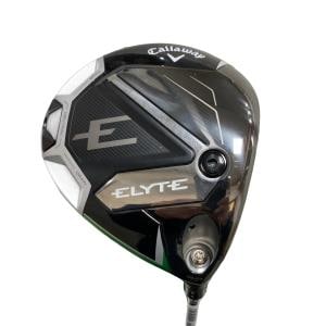 �d�k�x�s�d�@�@�X°