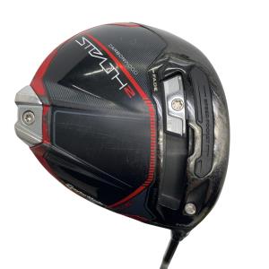 �r�s�d�`�k�s�g�Q�@�o�k�t�r�@�P�O�D�T°