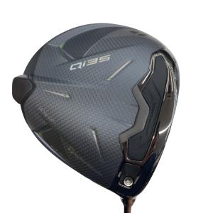 �p���R�T�@�l�`�w�@�P�O�D�T°