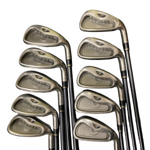 ���V�@�s���@�P�O�r