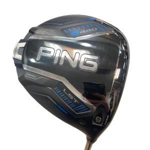 �f�S�S�O�@�k�r�s�@�@�X°