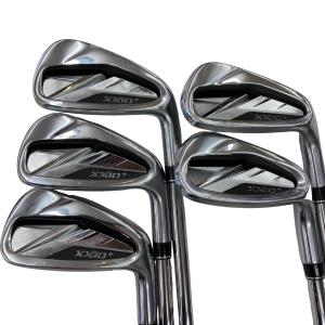 �w�w�h�n�i�Q�O�Q�U�j�@�v���X�@�T�r