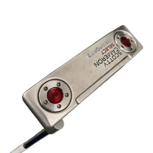 �r�b�n�s�s�x�@�b�`�l�d�q�n�m�@�������������@�m�d�v�o�n�q�s�@�Q�i�Q�O�P�U�j�@�R�S�C���`