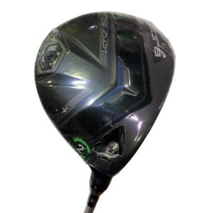 �����������@�c�r�|�`�c�`�o�s�@�w�@�R�v