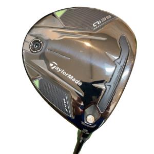 �p���R�T�@�l�`�w�@�R�v