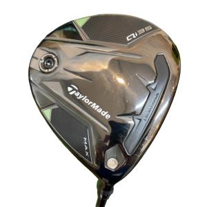 �p���R�T�@�l�`�w�@�T�v