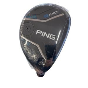 �f�S�S�O�@�t�U