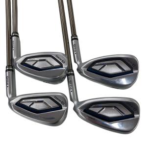 �f�S�S�O�@�@�T�r