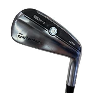 �r�h�l�@�t�c�h�@�t�Q