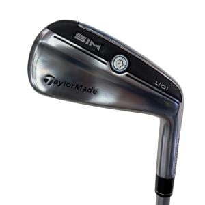 �r�h�l�@�t�c�h�@�t�R