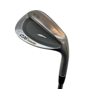 �b�|�O�R�U�@�`�v