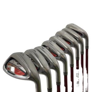 �w�w�h�n�i�Q�O�P�W�j�@�W�r�i���b�h�j