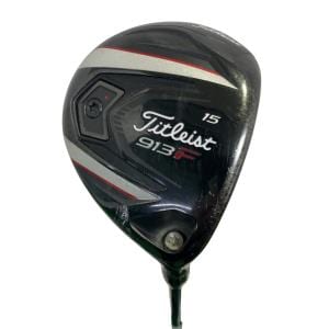 �X�P�R�@�e�@�P�T°