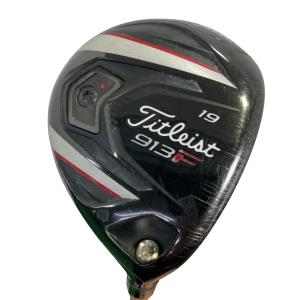 �X�P�R�@�e�@�P�X°