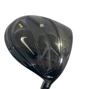 �r�����p�����������@�l�������r���������@�a�k�`�b�j�@�r�s�q�W�|�e�h�s�i���E���h�j�@�@�X�D�T°