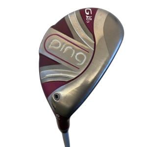 �f�@�k���Q�@�t�U�@���f�B�[�X