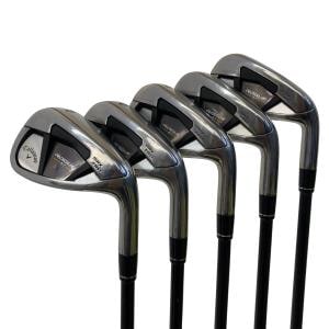 �q�n�f�t�d�@�r�s�@�l�`�w�@�e�`�r�s�@�T�r