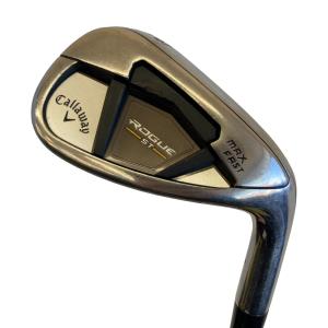 �q�n�f�t�d�@�r�s�@�l�`�w�@�e�`�r�s�@�f�v