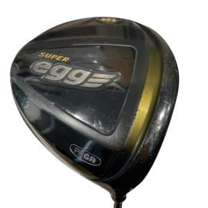 �r�t�o�d�q�@�������i�Q�O�P�V�j�@�P�O�D�T°