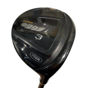 �r�t�o�d�q�@�������i�Q�O�P�V�j�@�R�v