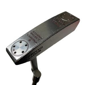 �r�b�n�s�s�x�@�b�`�l�d�q�n�m�@�r�s�t�c�h�n�@�r�d�k�d�b�s�@�k�`�f�t�m�`�@�Q�@�R�S�C���`