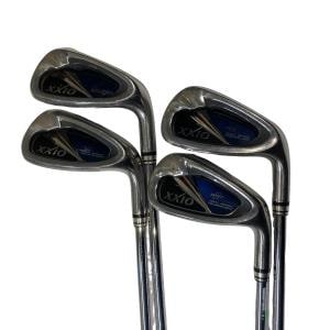 �w�w�h�n�i�Q�O�P�S�j�@�T�r