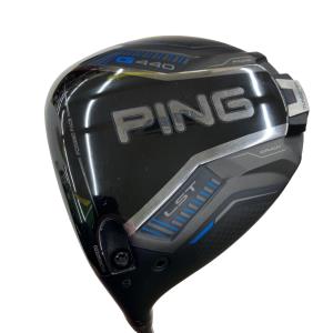 �f�S�S�O�@�k�r�s�@�@�X°�@���t�e�B