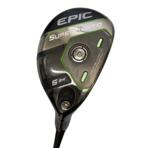 �d�o�h�b�@�r�t�o�d�q�@�g�x�a�q�h�c�@�t�T