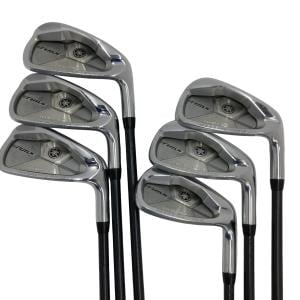 �������������@�q�l�w�@�l�`�q�`�f�h�m�f�@�U�r