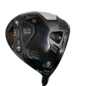 �a�q�h�c�f�d�r�s�n�m�d�@�a�Q�@�g�s�@�@�X�D�T°