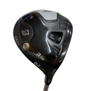 �a�q�h�c�f�d�r�s�n�m�d�@�a�Q�@�g�s�@�R�v