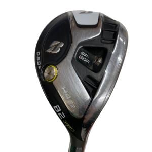 �a�q�h�c�f�d�r�s�n�m�d�@�a�Q�@�g�s�@�g�S