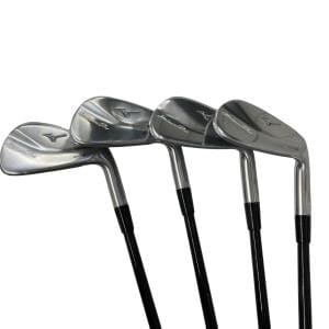 �l�����������@�o�����@�Q�S�T�@�U�r