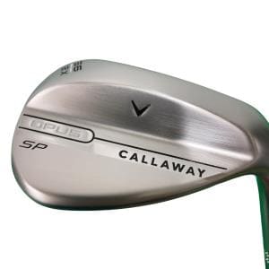 �n�o�t�r�@�r�o�@�N�����@�T�U°�^�P�Q°�w