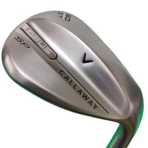 �n�o�t�r�@�r�o�@�N�����@�U�O°�^�O�U°�s