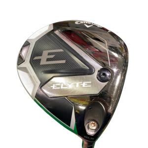 �d�k�x�s�d�@�P�O�D�T°