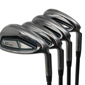 �f�V�R�O�@�T�r