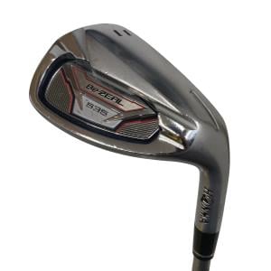 �a���@�y�d�`�k�@�T�R�T�@���P�P