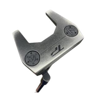 �s�o�@�b�n�k�k�d�b�s�h�n�m�@�a�k�`�b�j�@�a�`�m�c�n�m�@�s�l�P�@�R�R�C���`