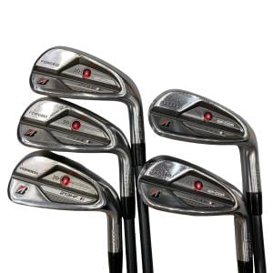 �a�q�h�c�f�d�r�s�n�m�d�@�Q�P�R�g�e�@�T�r