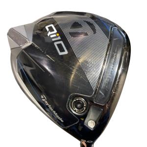 �p���P�O�@�@�X°