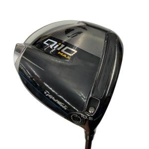 �p���P�O�@�l�`�w�@�P�O�D�T°