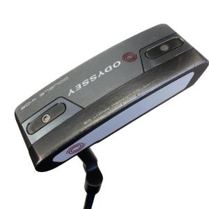 �s�q�h�|�g�n�s�@�T�j�@�c�n�t�a�k�d�@�v�h�c�d�@�b�g�@�R�S�C���`