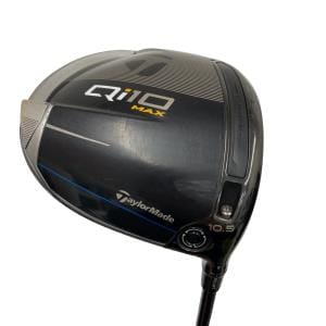 �p���P�O�@�l�`�w�@�P�O�D�T°