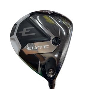 �d�k�x�s�d�@�P�O�D�T°