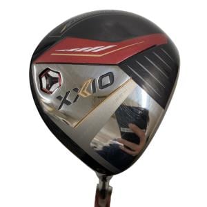 �w�w�h�n�i�Q�O�Q�S�j�@�X�v�i���b�h�j